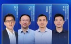 我在一汽看到了“一个AI车企是如何炼成的”