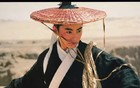 为什么说《新龙门客栈》是难以超越的武侠经典？