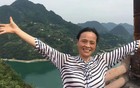 痛惜！周再华在武汉去世