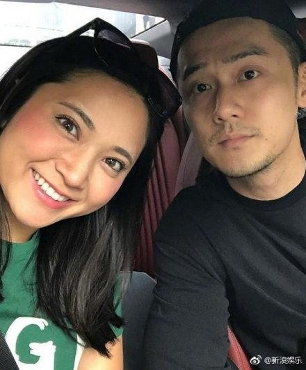 他是唐人力捧小生，胡歌唐嫣刘诗诗为他做配，如今是真的凉了