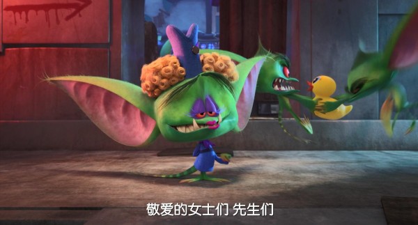 空姐一般是什么学校毕业的?空姐可以当到多少岁 本文共(1140字)