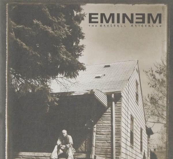 Stan是什么梗(美国嘻哈歌手Eminem(埃米纳姆,下称阿姆)粉丝的名称.)