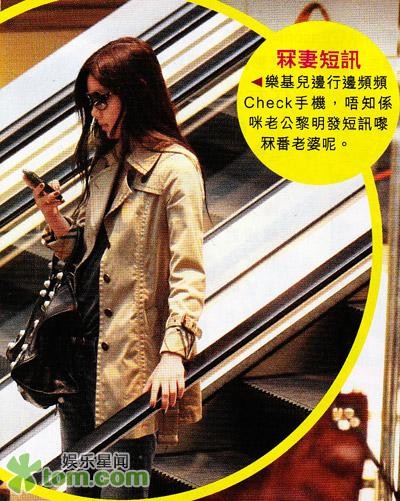点击看下图