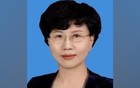 甘肃兰州市副市长靳芳已任市委常委