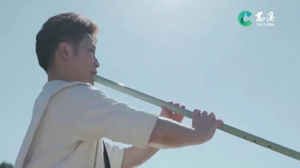  2023杨梅star宁波·慈溪时光classic<a target=