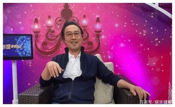 赵又廷父亲曝孙女近况，会喊爷爷奶奶，还遗传高圆圆演员基因？