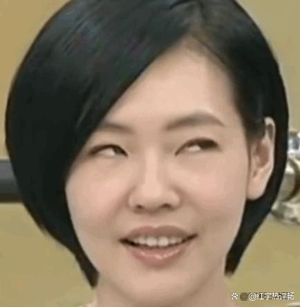 小S再遭质疑，吴宗宪惊曝内幕牵出大S与家庭真相