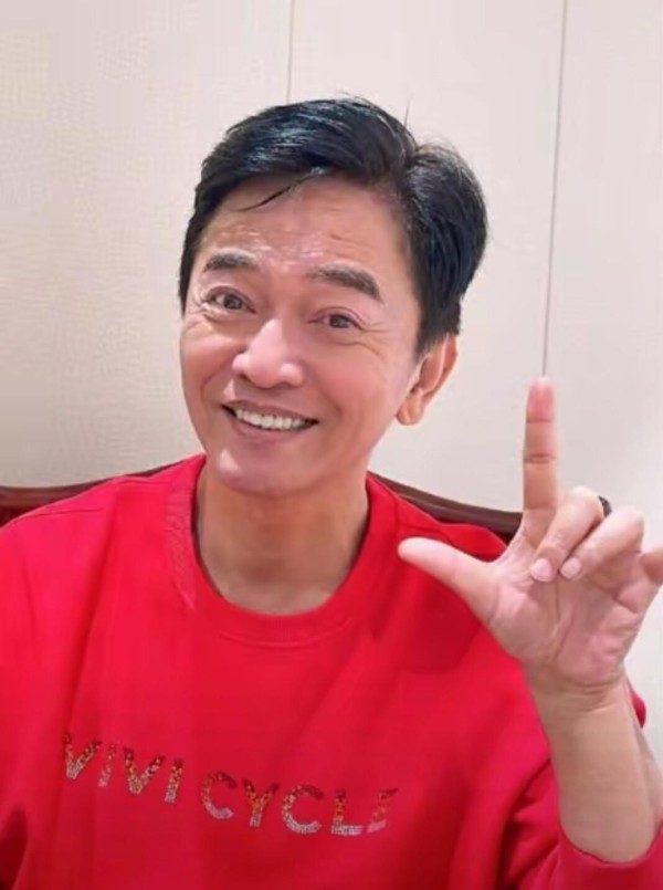 娱乐圈塑料情？吴宗宪爆小S黑料，自己也被掀老底