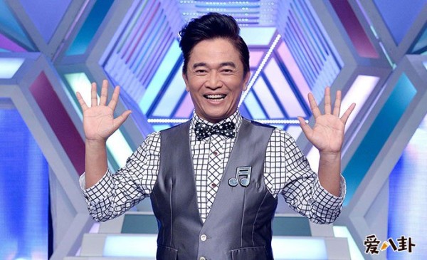 吴宗宪和周杰伦恩怨