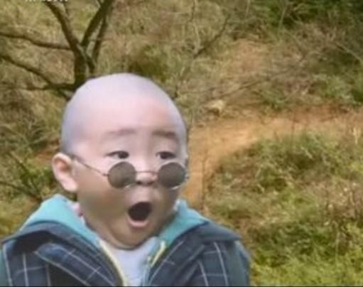 怪兽bobo，00后的造星平台