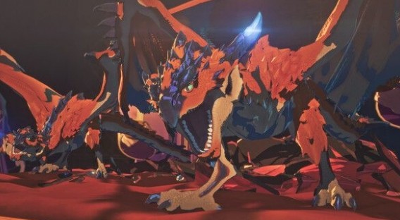游侠网4