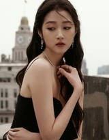 快手主播博雅和榜一大哥,百万打赏背后的网络友谊 主播与神秘大哥的直播间秘密-1