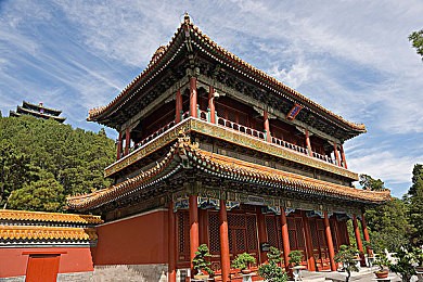 博雅和榜一大哥一直叫惟特：直播界谜团,博雅与榜一大哥频繁提及的＂惟特＂究竟是何方神圣-4