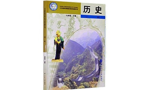 姓况的名人有哪些 历史上姓况的名人大全