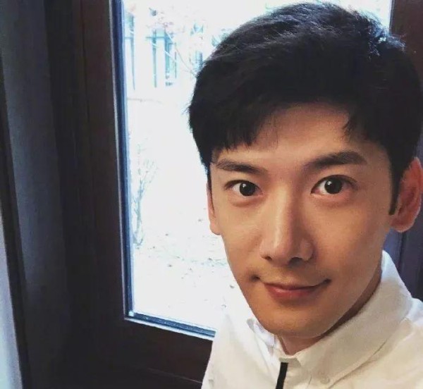 今日奇娱丨刘芮麟被爆与粉丝私联；半藏森林被解约