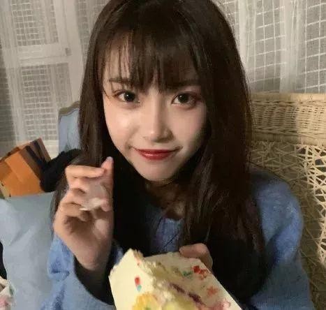 今日奇娱丨刘芮麟被爆与粉丝私联；半藏森林被解约