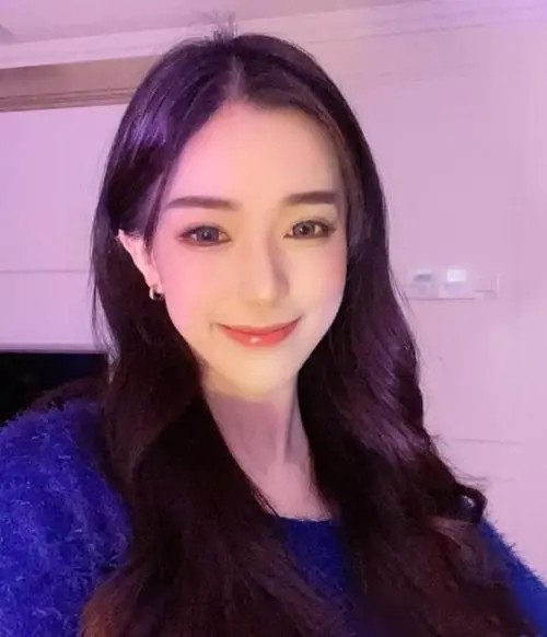 迅猛龙特蕾莎KTV和榜一大哥陪酒2分48视频事件是真的吗 始末来龙去脉全过程完整版