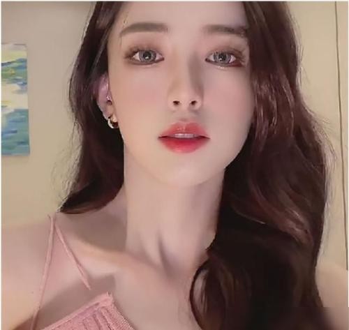 迅猛龙特蕾莎KTV和榜一大哥陪酒2分48视频事件是真的吗 始末来龙去脉全过程完整版