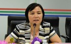 太突然！广东一政协党组书记、主席被查