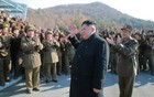 金正恩返国带回中国重要启示，朝鲜传来震撼消息