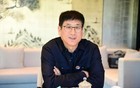 曹杰，培植个人势力，违规为亲属谋求特殊待遇