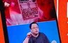 罗永浩：决定放弃进一步追究西贝，放弃送10万现金到西贝