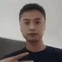 东北小安