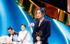 唐嫣击败宋佳获视后，两次落败颗粒无收，实属意外