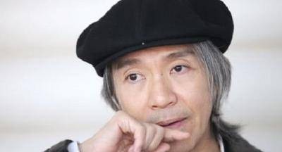 基本没有什么黑粉的明星，多数是男星，她是唯一的女星！