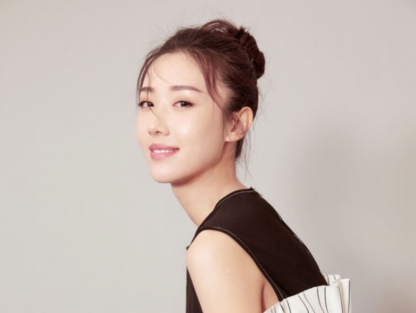 崔宝月男朋友是谁 90后新生代女神相关八卦遭深扒