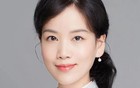 学科带头人、博士生导师，正式入职985大学附属医院