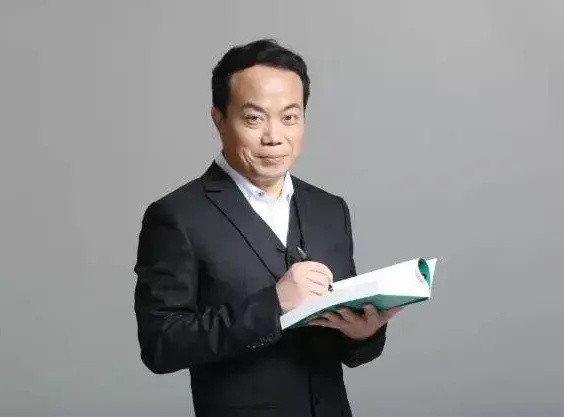 于朦胧因抑郁症离世！这是对国内外精神医学和心理学的一记耳光！