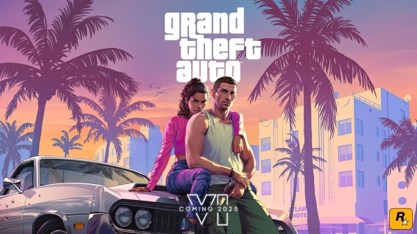 麦克演员：《GTA6》不会因为加入女主而变得政治正确