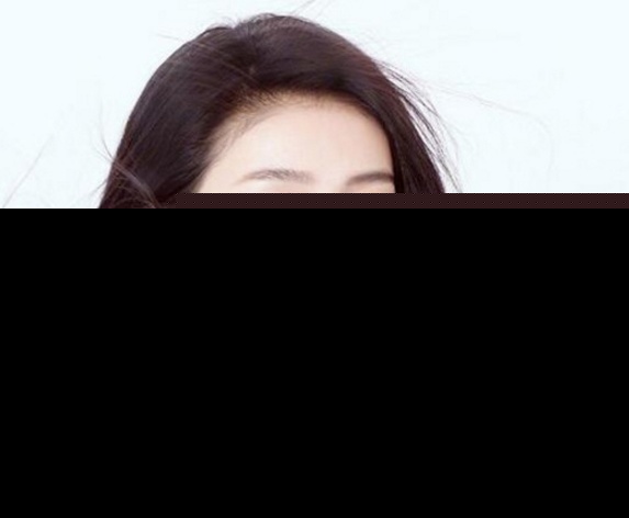 白鹿个人资料年龄照片 许凯白鹿在一起了吗床单事件始末