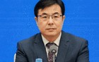 国家统计局：8月全国城镇调查失业率5.3%