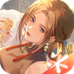 璀璨星途九游版