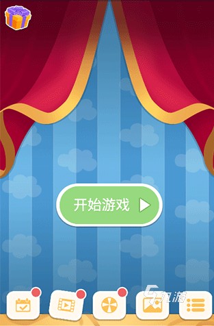 好玩的数字连线游戏叫什么 人气较高的数字连线手游推荐2025