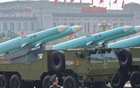 中国不会再按兵不动！