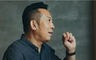 深挖一下丨西贝，到底是啥来头？