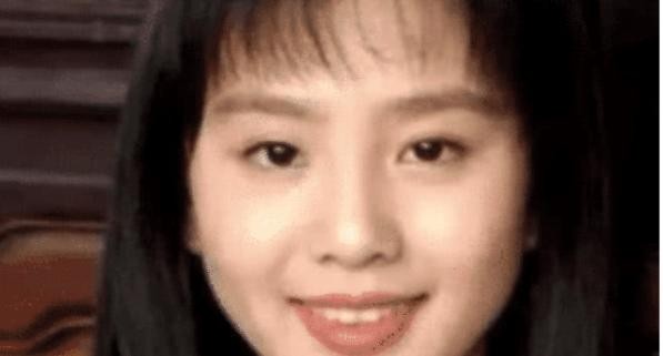 女明星出道前到底有多普通? 唐嫣"龅牙"消失, 谢楠像"重生"