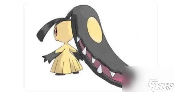 妖精系被<a id='link_pop' class='keyword-tag' href='https://www.9game.cn/shenme/'>什么</a>克制
