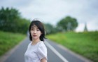 女人想你了，不会直接说，而是问这四句话