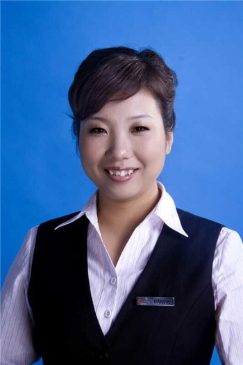 李慧玉 中信银行.jpg