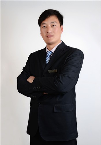 李新元--邮储.jpg