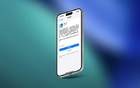 iOS26正式版发布，超多新功能，值得体验！