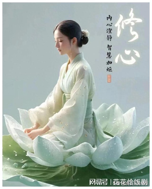 情人关系走到尽头时，女人最怕什么你知道吗