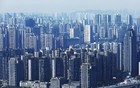 买房人快被逼疯了！