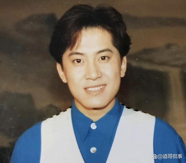 55岁歌手毛宁现状：和杨钰莹断联，靠给富婆唱歌谋生，私生活成迷