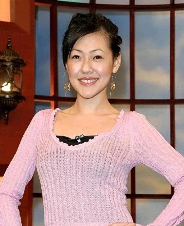 小S精明背后藏着什么？豪门婚姻是真是假！人生如戏演技几何