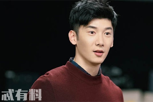 幕后之王：布小谷许天泽为什么会分手 他们相互喜欢吗